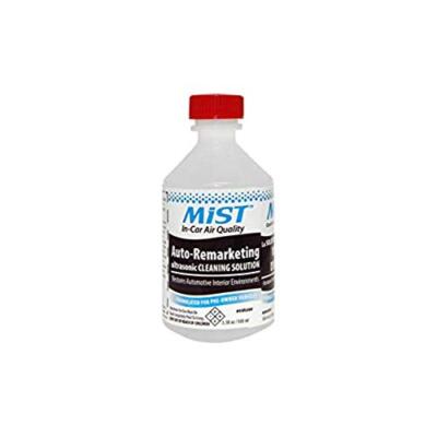 CPS Products 590260