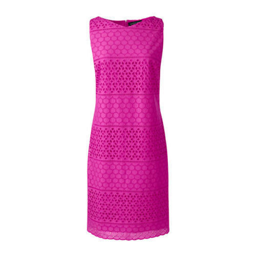 Dresses Size 14 for Women