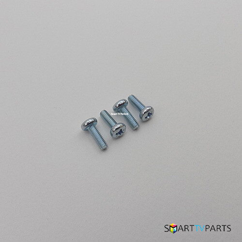 Recambios y componentes JVC para TV