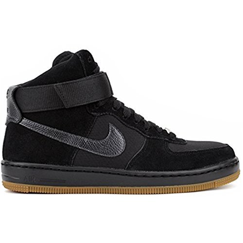 air force 1 femme nike noir air force 1 femme nike noir
