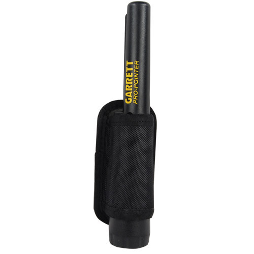 GARRETT CSI PRO-POINTER METAL DETECTOR WATER RESISTANT
