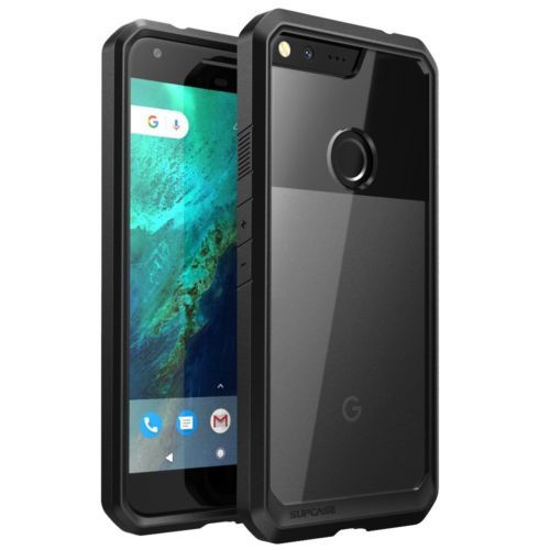 SUPCASE Hybrid Cases for Google Pixel