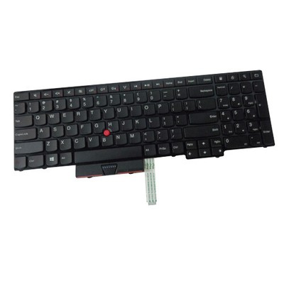 Keyboard for Lenovo ThinkPad Edge E530 E535 E545 Notebooks 04Y0301 04W2443