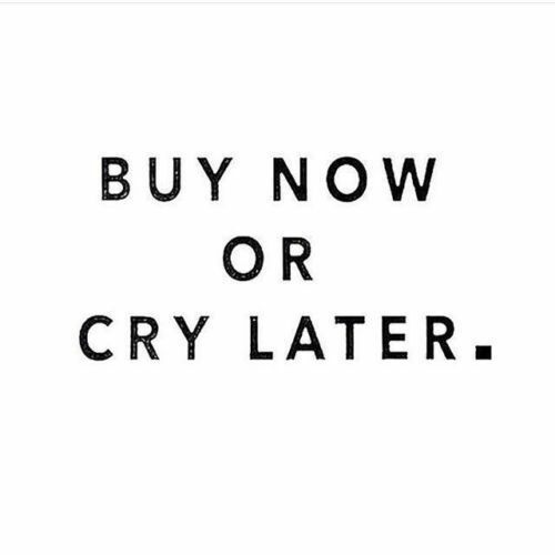 Onn Portable AM/FM CD Boombox 3.5 Mm Aux In Battery And AC Pwr