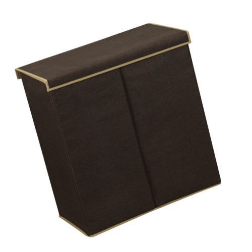 Сетчатые тележки для прачечной и домкраты