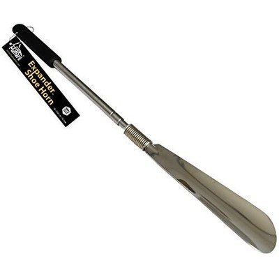 - Extendable & Collapsible 16 To 3...