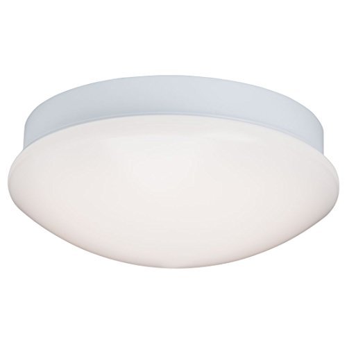 Moderne Brilliant Deckenlampen & Kronleuchter LED