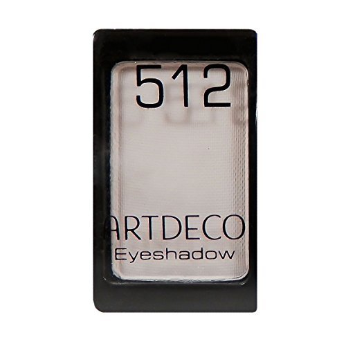 ARTDECO Augen Make-up als Kompaktpuder