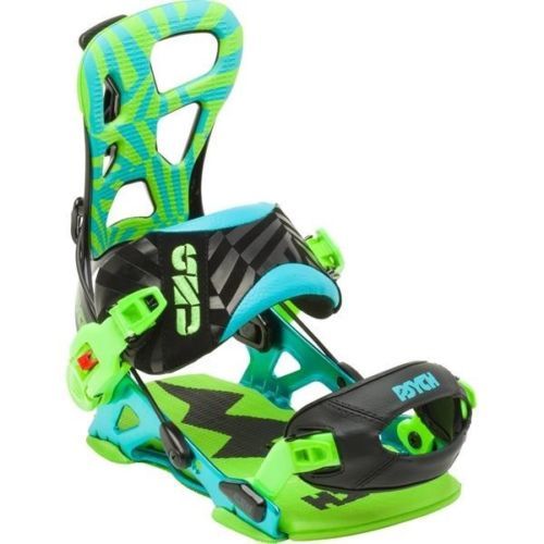 2024 K2 Mindbender 89 Ti 170cm w/ Marker Griffon Binding | eBay