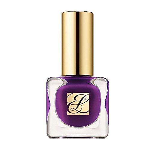 Estée Lauder Nail Polish