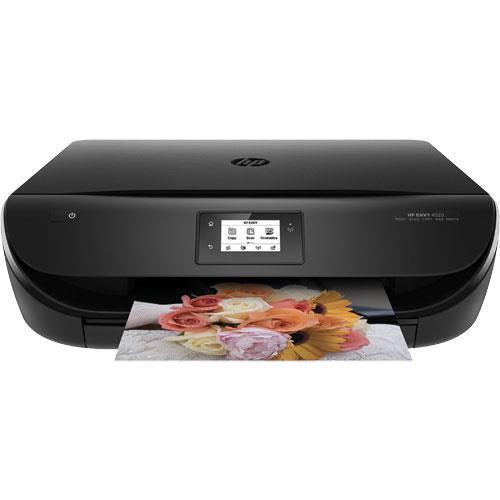 USB 2.0 Inkjet Printers
