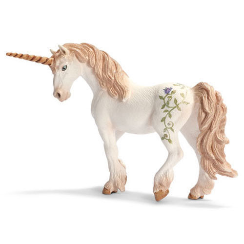 Angelic Pretty Dreamy Horoscope Unicorn Necklace | eBay