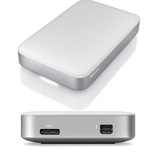 BuffaloLinkstatioin NAS  2TB　LS210D0201C 3380857?$400x350$