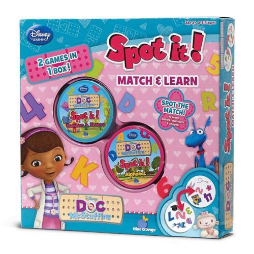 Juegos Asmodee Doctora Juguetes