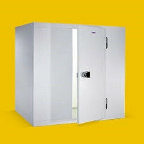 Cold Room for sale in UK 52 secondhand Cold Rooms