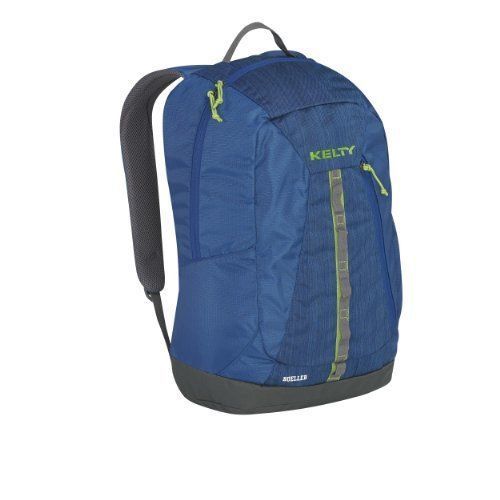 Kelty Bolsas para De hombre