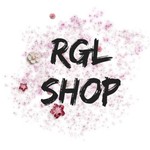regalatelaluna-shop