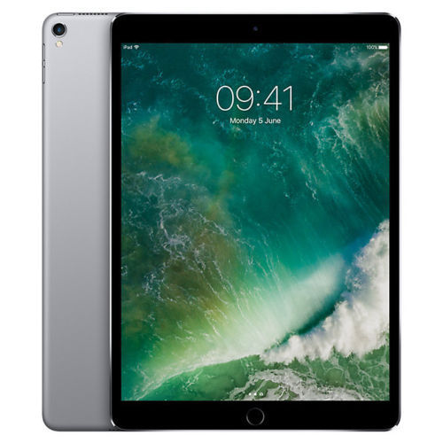iPad本体 iPad Air5 64GB + Apple Pencil2 Refurbished Apple iPad Air 5th Gen (A2588) - 64GB, 8GB RAM