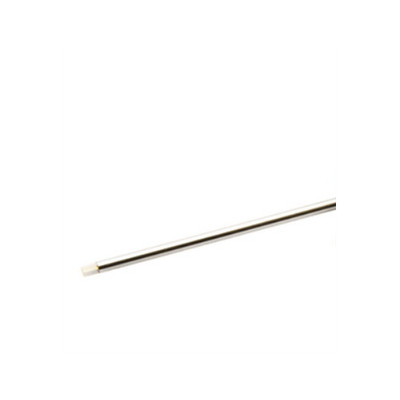 Hex 2.5mm Tip