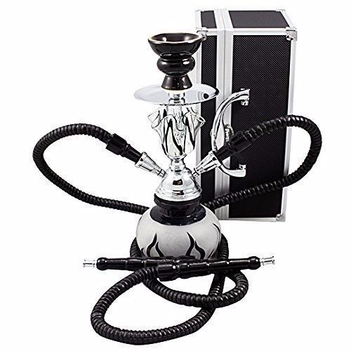 Collectible Hookahs for sale eBay