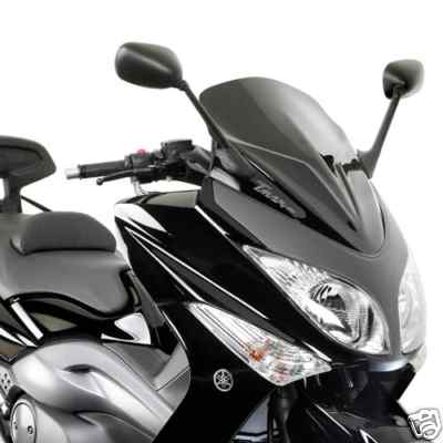 SPOILER GIVI  YAMAHA T-MAX 500  2008  D442B