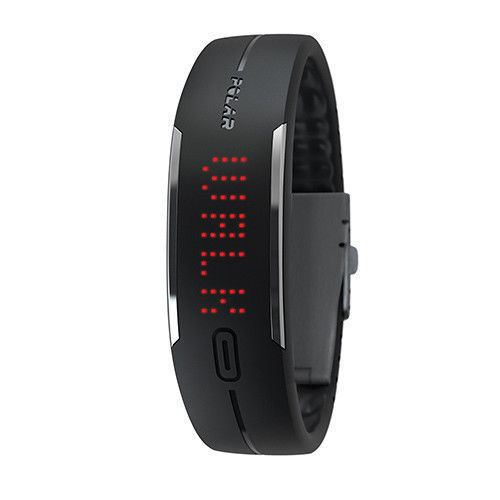 Polar Fitness Activity Trackers