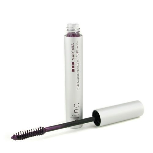 Purple Mascara Products