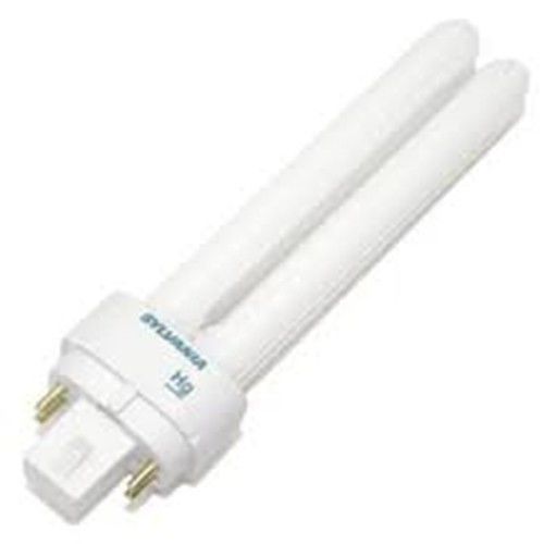 SYLVANIA Light Bulbs