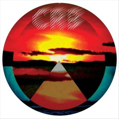 DICE GAME AND LET IT FALL [4/13] * NEW VINYL