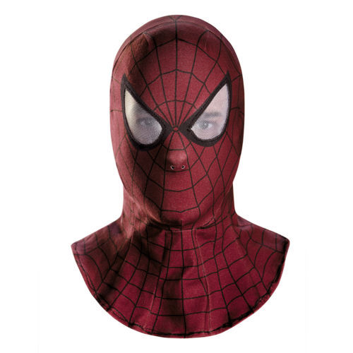 Disguise Poliéster Spider-Man Disfraces Unisex
