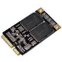 HP Solid State Drive