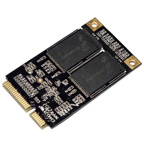 Dell Solid State Drive