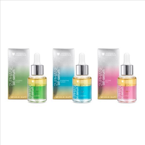 $_57.JPG?set_id=8800005007