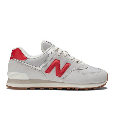 

New Balance унисекс 574