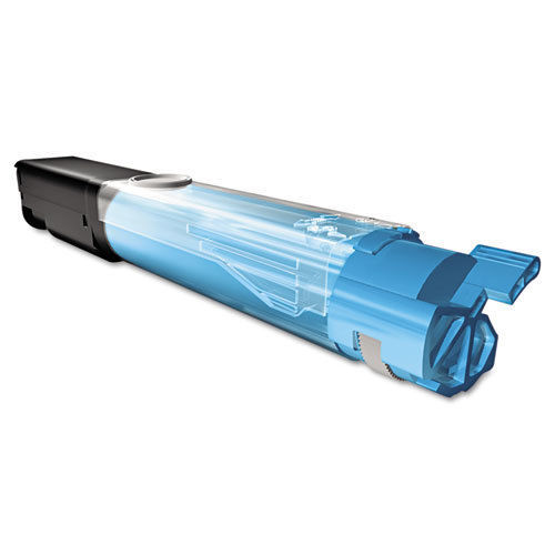 3X OKI 45536513 Yellow 45536514 MAGENTA 45536515 CYAN Toner