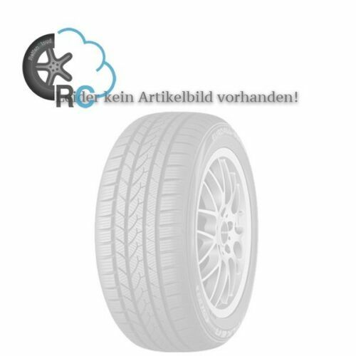 IRC Reifen für Winterreifen für Roller