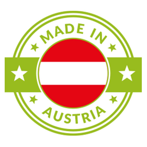 Wohlriechende Lavendelauflage Für Matratzen