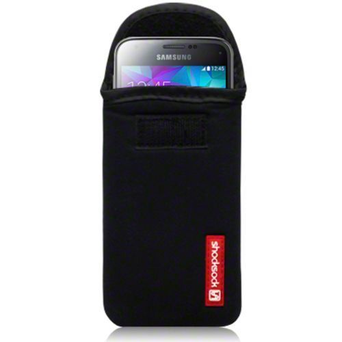 Fundas de Neopreno/cubiertas para teléfonos celulares Samsung