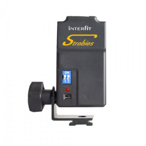 4 Lampade Alogene JDD 150W 110V-130V E26 – Luce Calda Per Studio Fotografico – SKYEVER