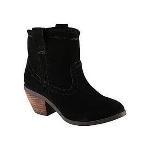 Aldo Western Boots for Women