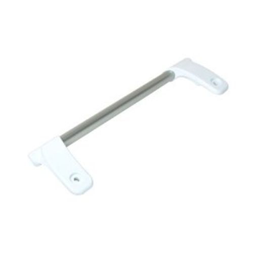 Hotpoint Fridge & Freezer Door Handles