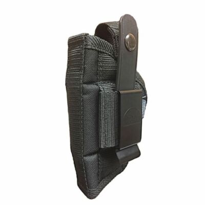 Pro-tech Gun holster With Magazine holder For (Choose your Gun Model)