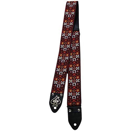 ギター DeliciousTaylormade BeeFace NKT vs AC Delicioustaylormade Beeface Nkt Vs Ac | eBay