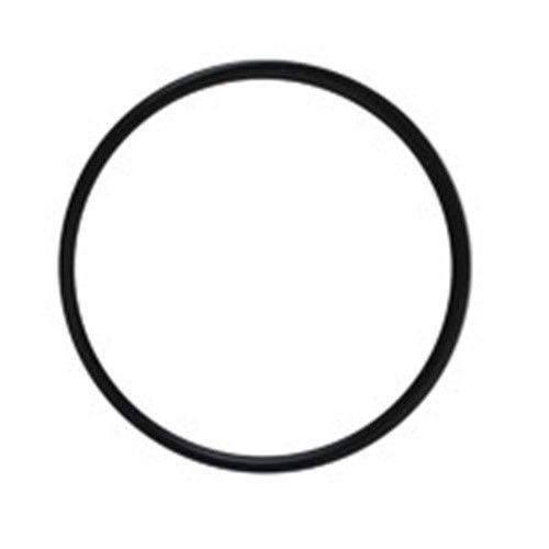 Aqua Flo 14 Pond & Aquarium Filter Media - 6 Foot Green/White Dual Layer Filter