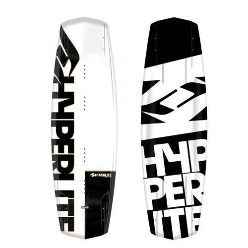 Hyperlite Wakeboards