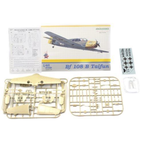 German Radar FuG 218 Neptun  Used E.G. On Me 262, Ar 234  - MASTER MOD 32 040 - Foto 7