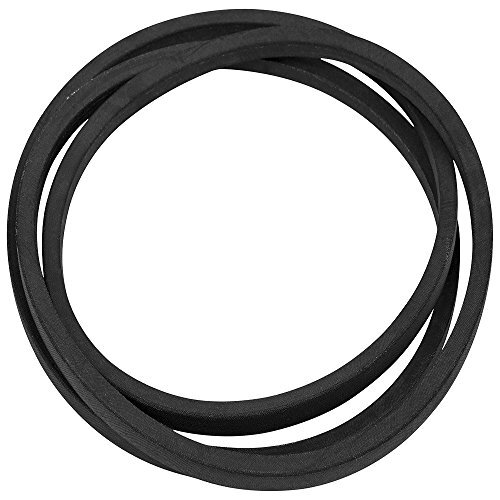 Husqvarna 532174883 Group Deck Belt-532174883 Outdoor Products Spare Parts,