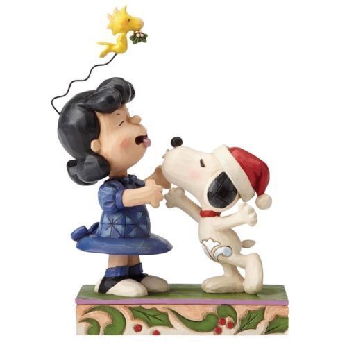 2500 Body Limited Flambro Impors Snoopy Peanuts Porcelain 2500 Body Limited Flambro Impors Snoopy Peanuts Porcelain