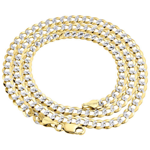 小物 Stefan Cooke star chain Stefan Cook Star Strap Chain | eBay