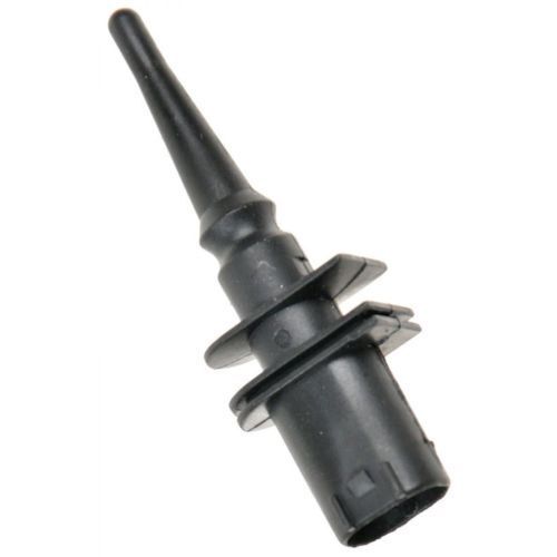New! Mini Cooper Delphi Front Right Suspension Control Arm
